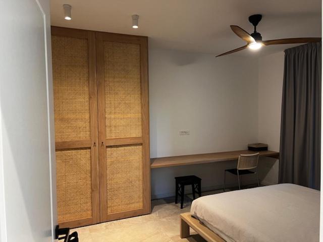 פרימוסטן Milisa Residence מראה חיצוני תמונה